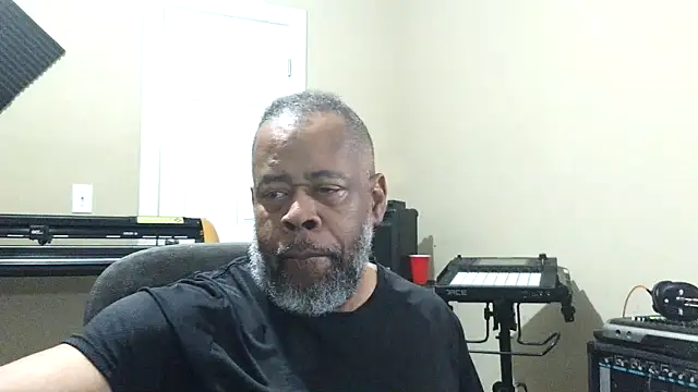 Cleozevo1961 online show from 14, 3, 2026