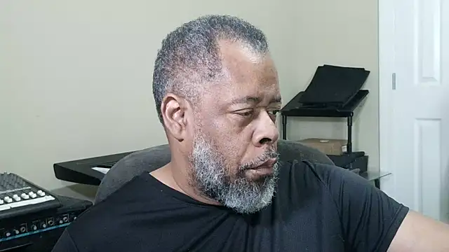 Cleozevo1961 online show from 20, 4, 2026