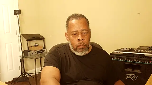 Cleozevo1961 online show from 11, 4, 2026