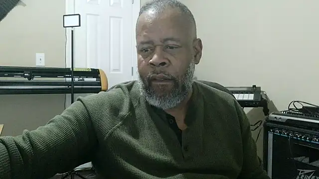 Cleozevo1961 online show from 12, 3, 2026