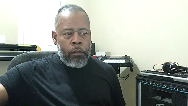 Cleozevo1961 online show from 14, 3, 2026