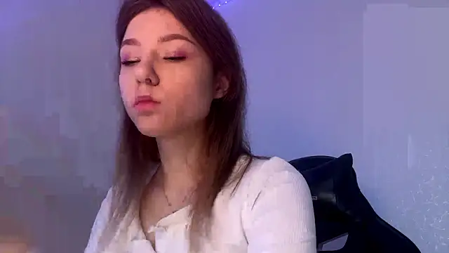 Snapshot of aera_elese chatting on 2, 3, 2026 aera elese online show from 2, 3, 2026