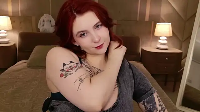 Melanie Stouns online show from 23, 4, 2026