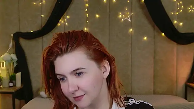 Melanie Stouns online show from 15, 5, 2026