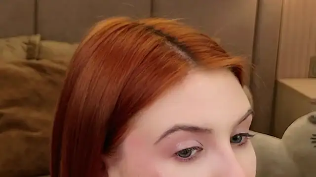 Melanie Stouns online show from 25, 3, 2026