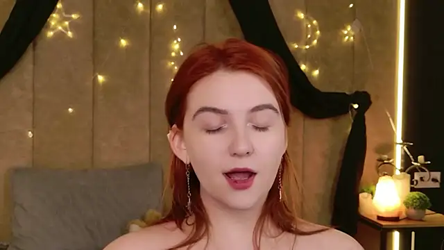 Melanie Stouns online show from 11, 3, 2026