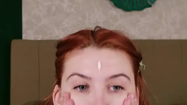 Melanie Stouns online show from 22, 3, 2026