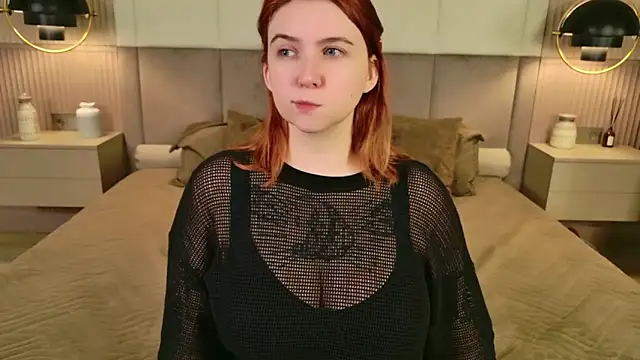 Melanie Stouns online show from 21, 5, 2026