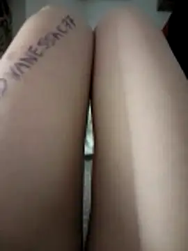 Martha77hot online show from 27, 3, 2026