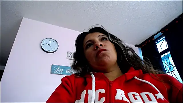 Snapshot of SKARLET_KOVA chatting on 18, 2, 2026 SKARLET KOVA online show from 18, 2, 2026