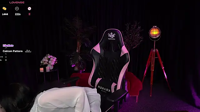 Wild Alice me online show from 12, 3, 2026