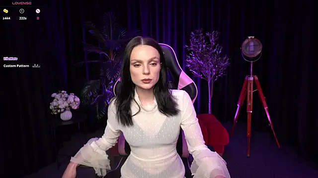 Wild Alice me online show from 16, 4, 2026