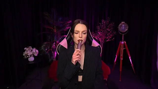 Wild Alice me online show from 8, 4, 2026