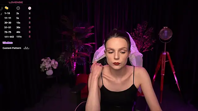 Wild Alice me online show from 5, 4, 2026