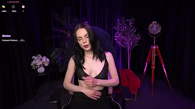 Wild Alice me online show from 15, 4, 2026