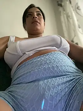 SaraChannel online show from 21, 2, 2026