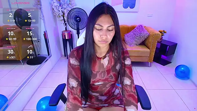 Miia  collins online show from 27, 2, 2026