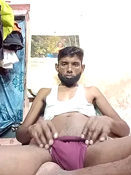 India-Sajan online show from 7, 3, 2026