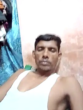 India-Sajan online show from 11, 3, 2026