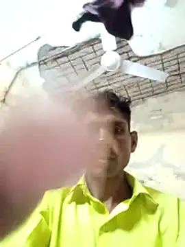 Snapshot of India-Sajan chatting on 23, 2, 2026 India-Sajan online show from 23, 2, 2026