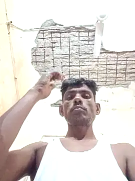 Snapshot of India-Sajan chatting on 22, 2, 2026 India-Sajan online show from 22, 2, 2026