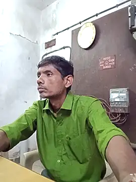 India-Sajan online show from 4, 4, 2026