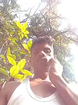 India-Sajan online show from 22, 4, 2026