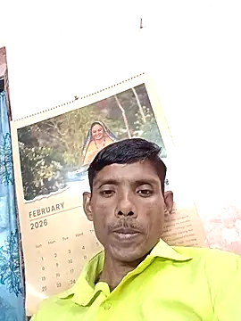 India-Sajan online show from 8, 3, 2026