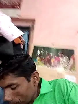 India-Sajan online show from 16, 3, 2026