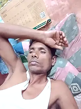 India-Sajan online show from 17, 3, 2026