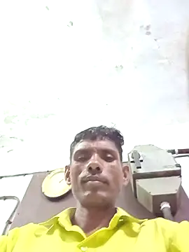 India-Sajan online show from 15, 4, 2026