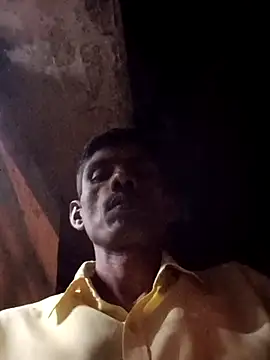 Snapshot of India-Sajan chatting on 22, 2, 2026 India-Sajan online show from 22, 2, 2026