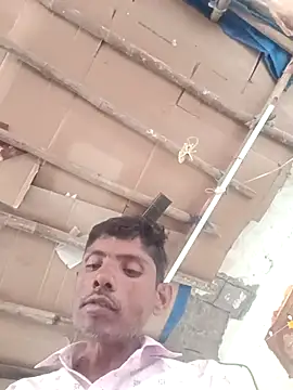 Snapshot of India-Sajan chatting on 21, 2, 2026 India-Sajan online show from 21, 2, 2026