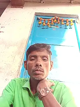 India-Sajan online show from 21, 3, 2026