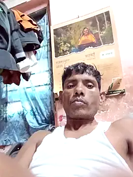 India-Sajan online show from 10, 3, 2026