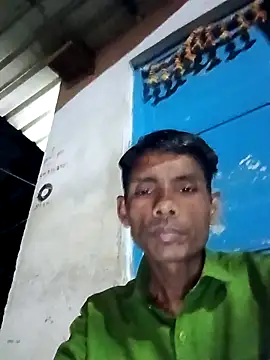 India-Sajan online show from 22, 3, 2026