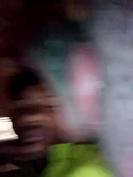 India-Sajan online show from 21, 3, 2026