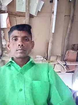 India-Sajan online show from 12, 4, 2026