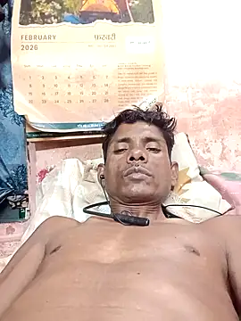 India-Sajan online show from 8, 3, 2026