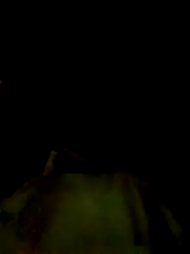 Snapshot of India-Sajan chatting on 23, 2, 2026 India-Sajan online show from 23, 2, 2026