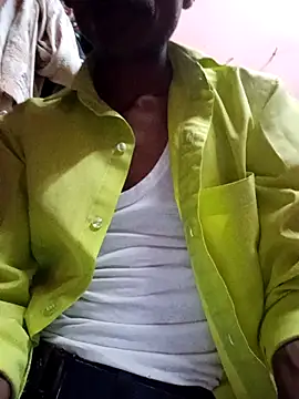 India-Sajan online show from 20, 3, 2026