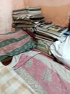 Snapshot of India-Sajan chatting on 4, 3, 2026 India-Sajan online show from 4, 3, 2026