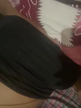 Cibely Bely online show from 28, 2, 2026