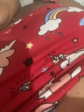 Cibely Bely online show from 1, 3, 2026