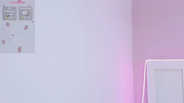 Liia Collins online show from 27, 3, 2026