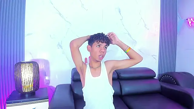 Spicy guys online show from 15, 5, 2026