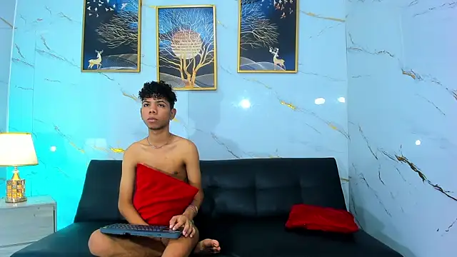Spicy guys online show from 11, 5, 2026