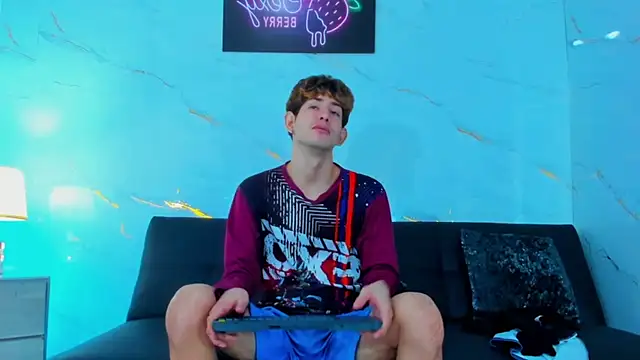 Snapshot of Spicy_guys chatting on 24, 2, 2026 Spicy guys online show from 24, 2, 2026