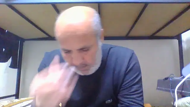 ahmetsoner0249 online show from 1, 6, 2026