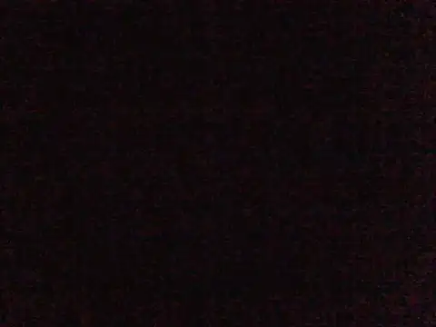 ahmetsoner0249 online show from 11, 3, 2026